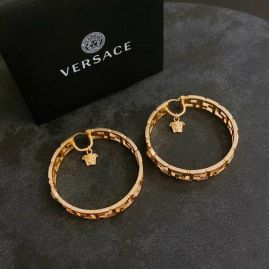 Picture of Versace Earring _SKUVersaceearring12cly4116942